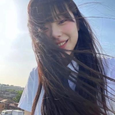 直到世界末日