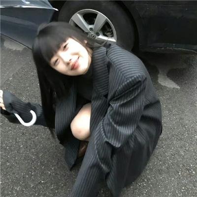 再次心动2