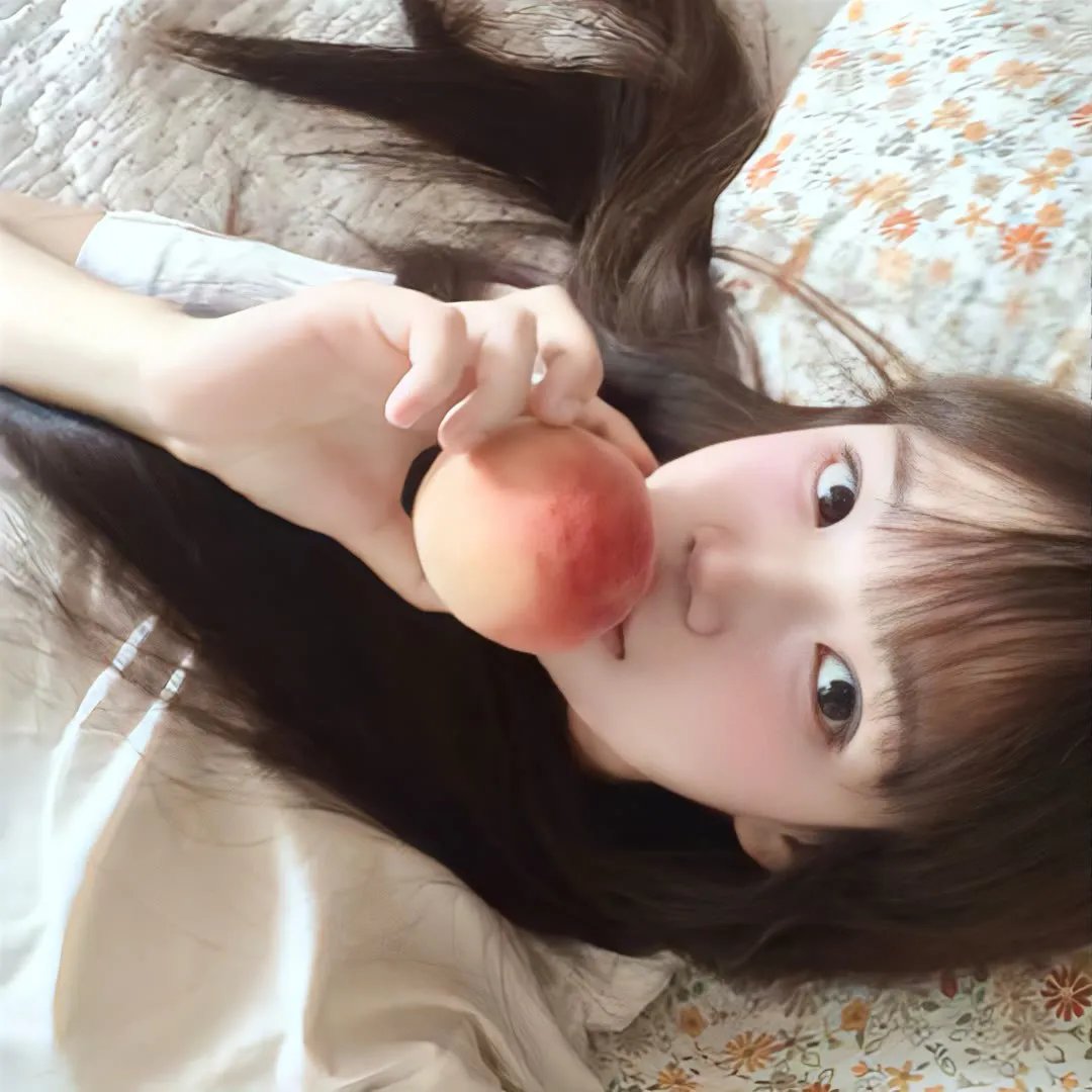鬼迷心窍