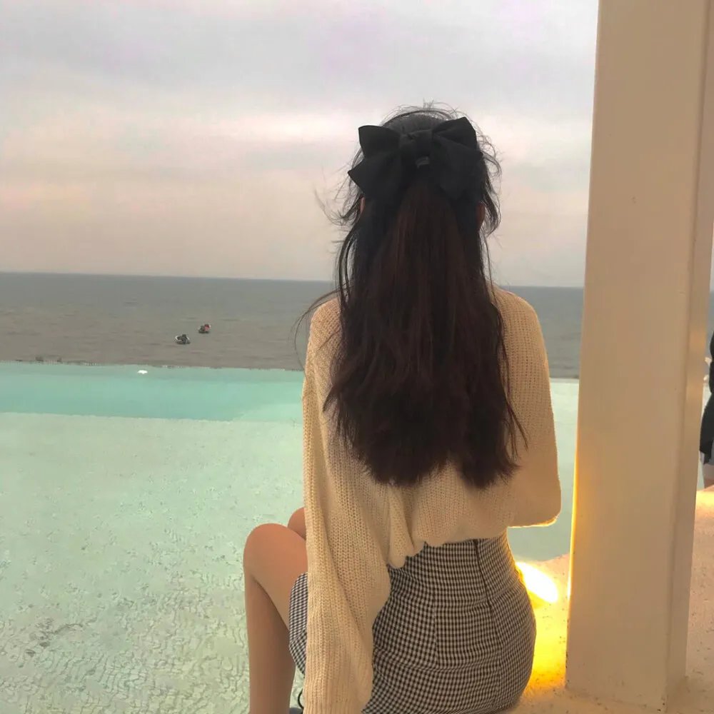 错点鸳鸯