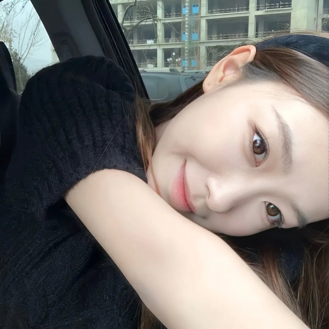 六个无价值的片段