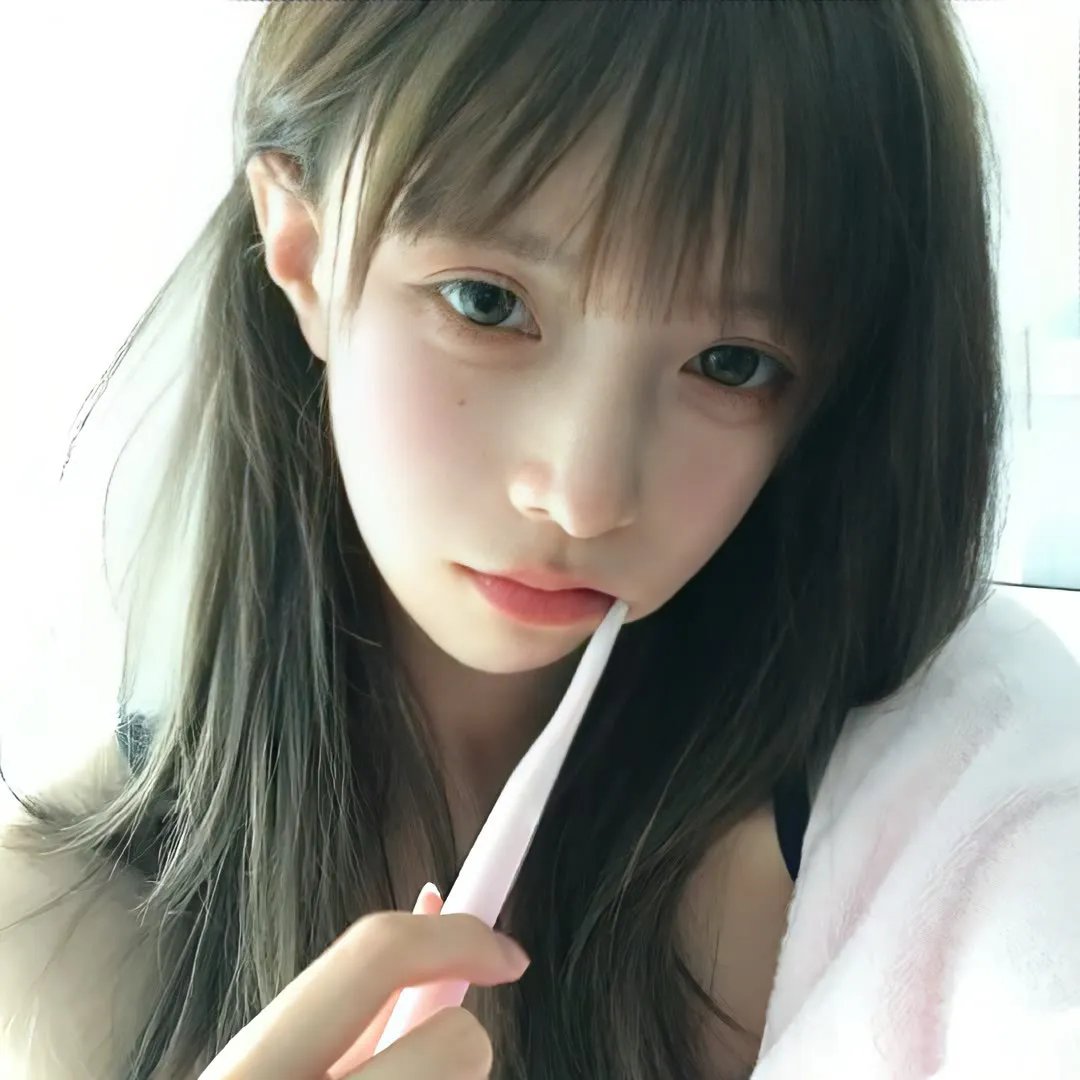 甜甜圈之王