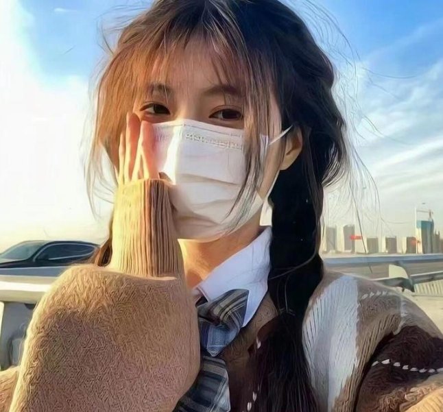 一出大戏