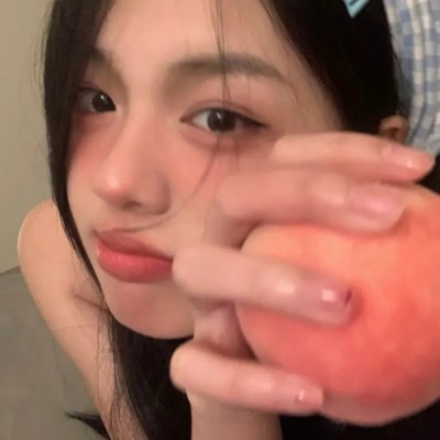 哺乳期的女人
