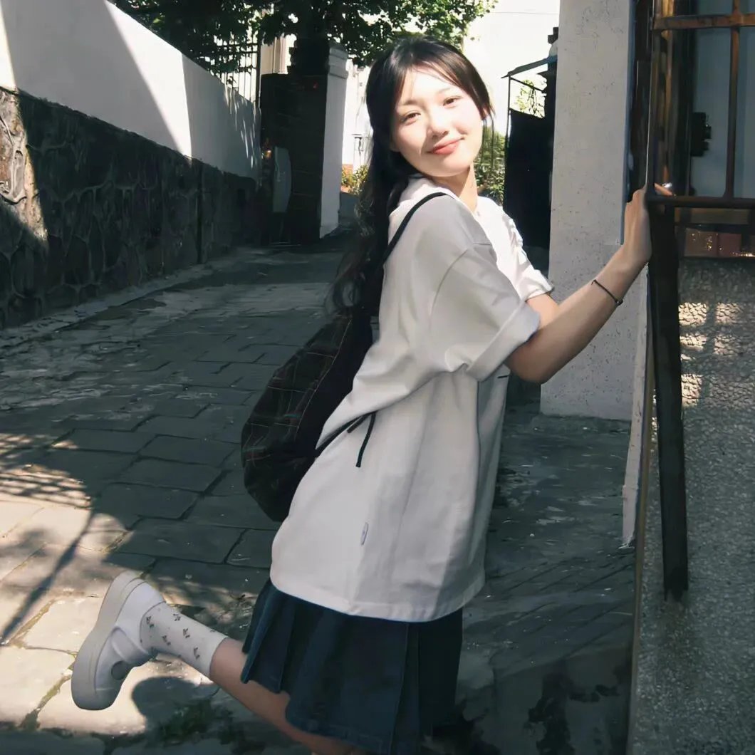 杀机弥漫