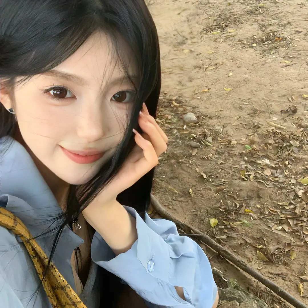 精灵特攻队：俏皮双人组