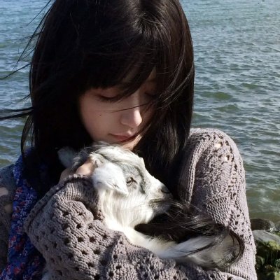 英雄儿女