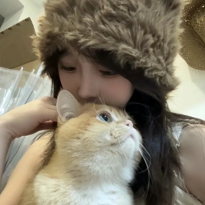 高校舰队