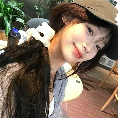 魔力女管家第一季