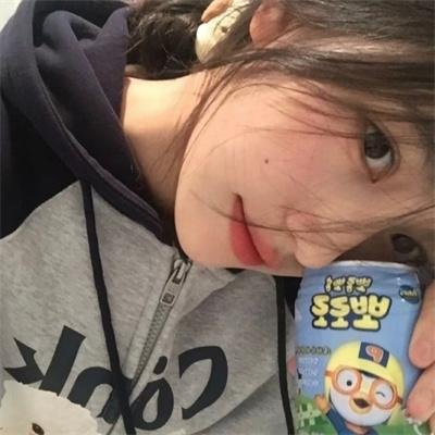相约巴依