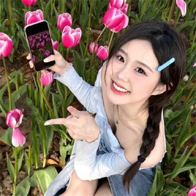 红。白。蓝
