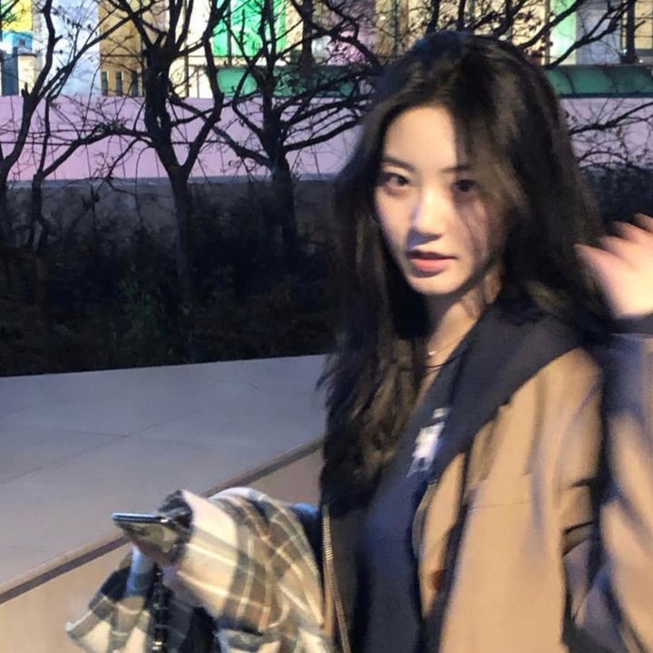 怪奇!!幽灵小吃突袭!