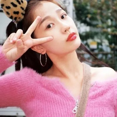 秀逗小护士4