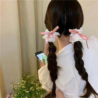 花水木