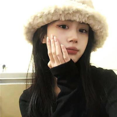 访问连环杀手