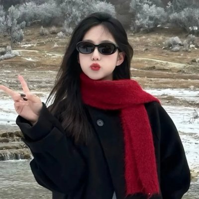 胡椒加糖杏仁
