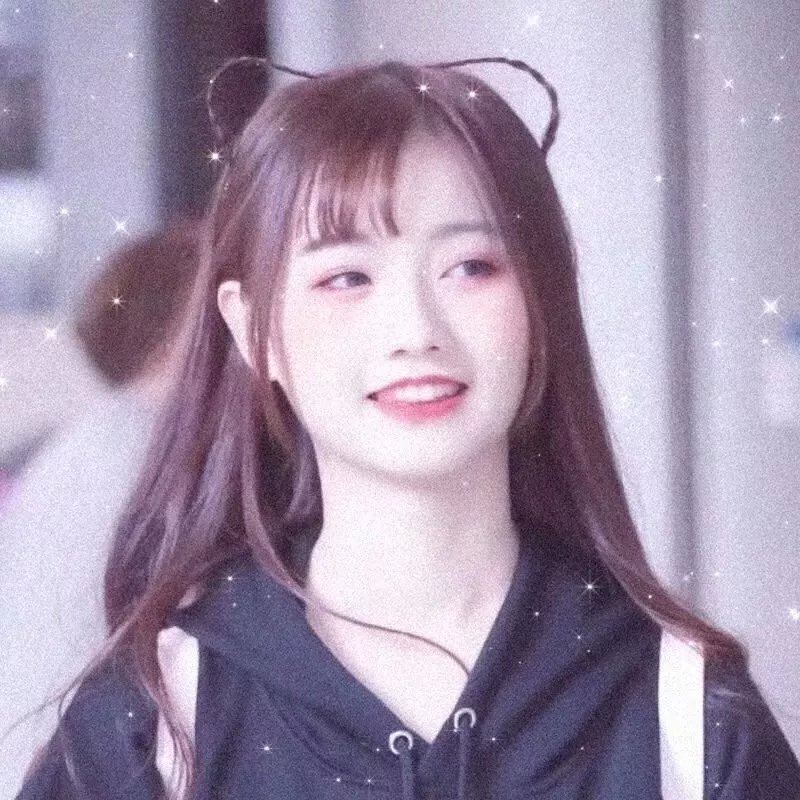 红蕃女谍