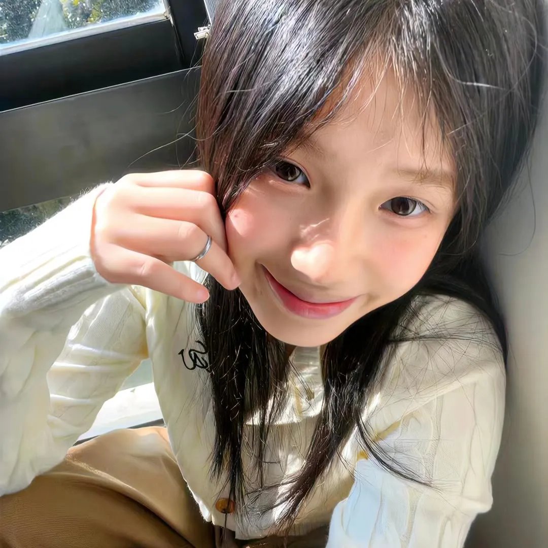 传输失败